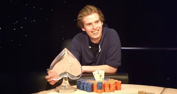 O homem mais honesto da história do poker e outras notícias das redes sociais do poker