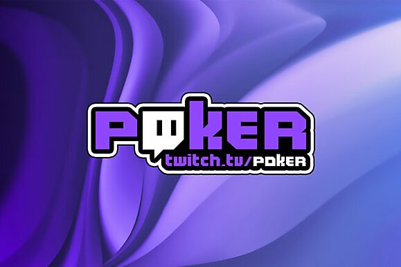 Twitch: Jogos de azar podem causar o banimento do poker?