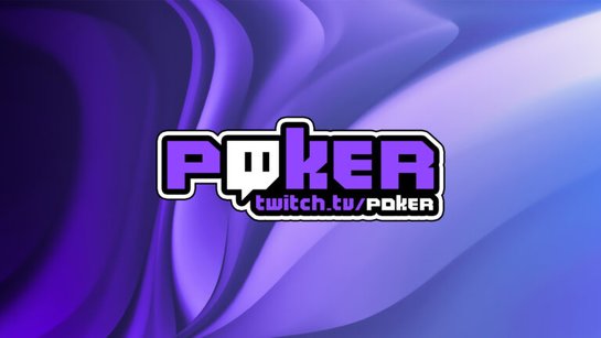 Twitch: Jogos de azar podem causar o banimento do poker?
