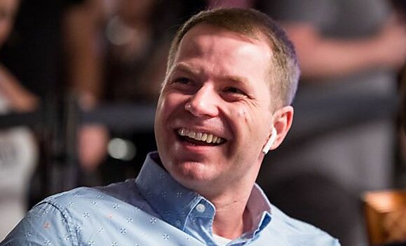 Jonathan Little: Erros cometidos com bluff catchers