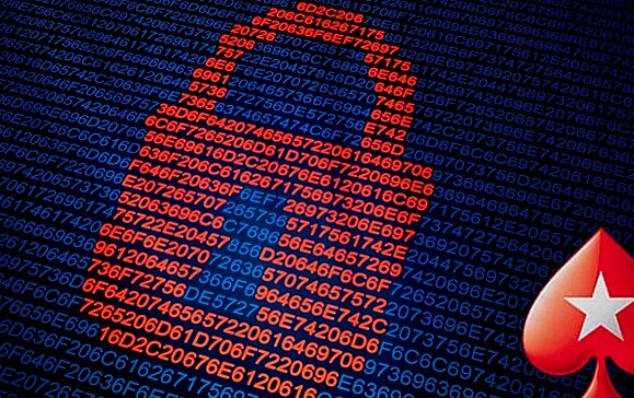 PokerStars sob ataque DDoS, GGPoker agora permite VPN: notícias das salas de poker