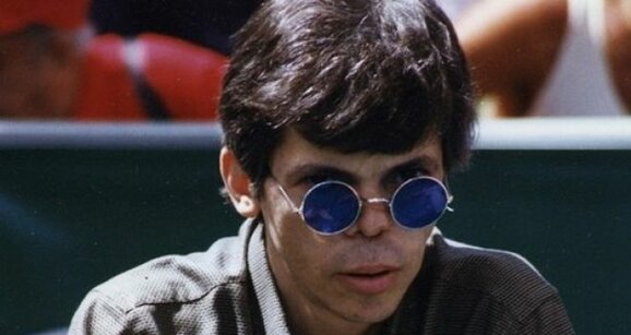 Fim da linha: a biografia de Stu Ungar - Parte 1