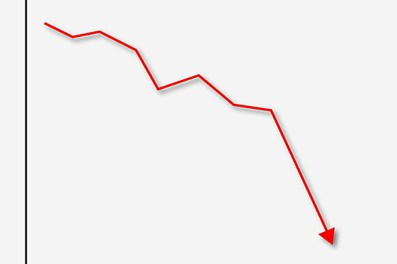 O jogador que mais perdeu na história do poker