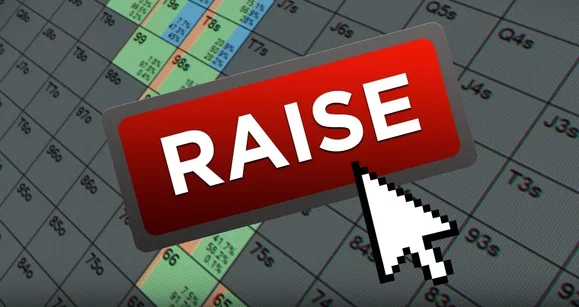 A linha esquecida? Como maximizar lucros sendo o caller PF em potes de 3-Bet