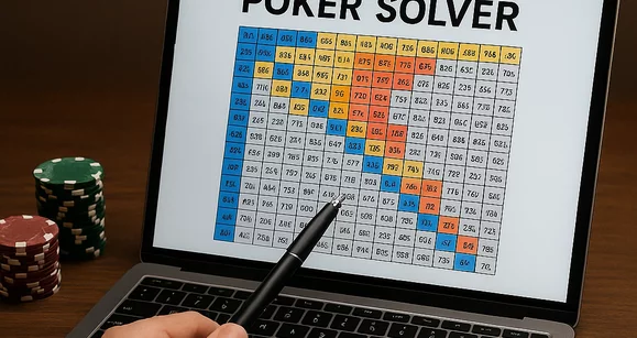 Trabalhando nos erros: quando até os solvers têm dificuldade em responder