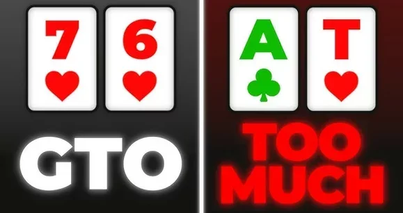 Quando a agressividade é demais? Linus vs Prodigy & Kevin Paque