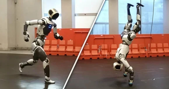 Usuário de fórum soa o alarme: bots de poker ganhando até $500 mil por mês?