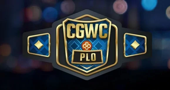 Campeonato de PLO, corridas de rake, milhões em séries de MTT e mais