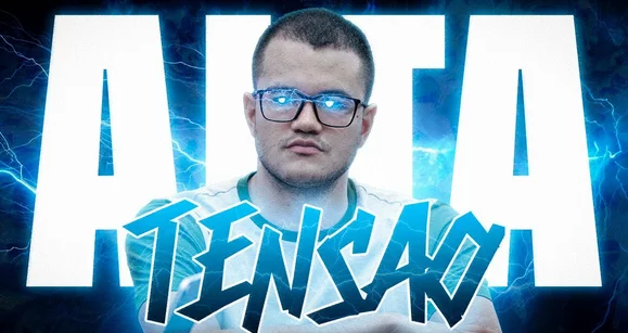 Os melhores momentos do BSOP Foz