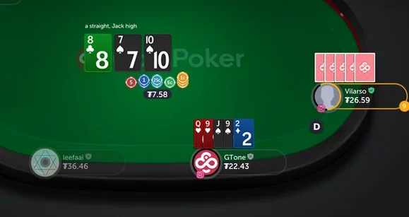 Cinco erros fatais que novos jogadores cometem no PLO5