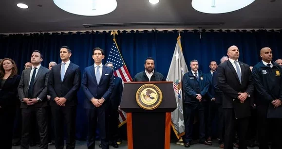 Escândalo envolvendo poker e astros da NBA nos EUA é notícia em todo mundo