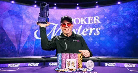 Cary Katz: "O universo ama quem é grato"