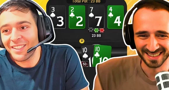 Quando você não está jogando o seu A-game, hero calls estão proibidos