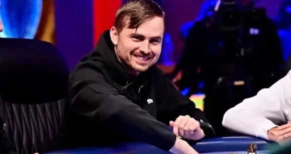 Três motivos pelos quais o poker ao vivo precisa de vilões mais do que nunca