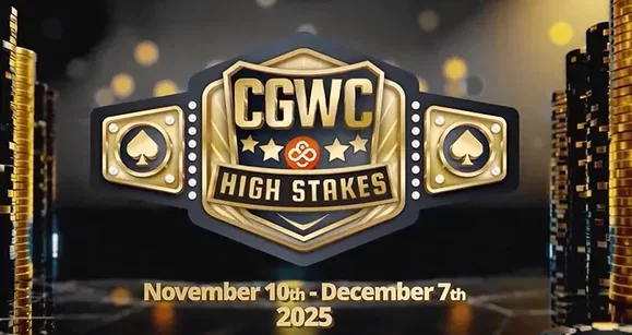 Homens de verdade entram em tilt: campeonato de cash game nos diálogos dos participantes