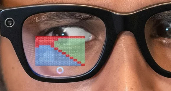 12 (não reais, mas incríveis) presentes de Natal para jogadores de poker