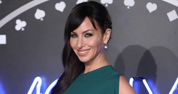 A Grande Jogada de Molly Bloom: confrontos com Tobey Maguire, a máfia italiana e o governo dos EUA