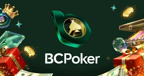 Testamos o BCPoker: jogadores fracos, RNG justo, mas problemas de software
