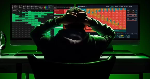 Você consegue jogar como um solver? 7 quebra-cabeças GTO para resolver