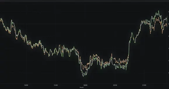 Às vezes, só não perder já é um ótimo resultado