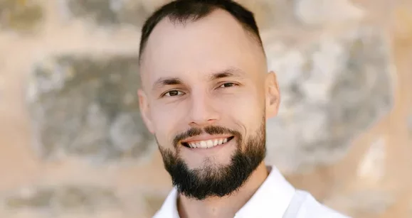 "Jayser1337": "O amor pelo jogo acabou, mas as sessões de poker ainda aparecem nos sonhos"