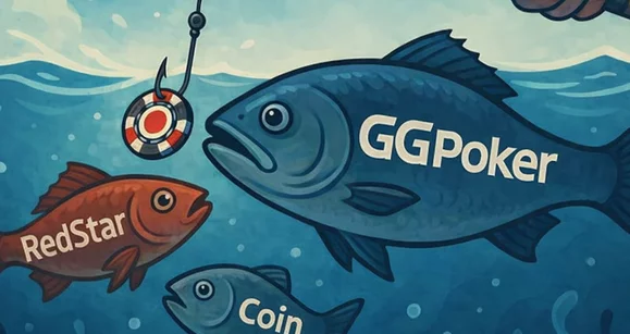 Como fazer uma boa e lucrativa seleção de mesas em 2026