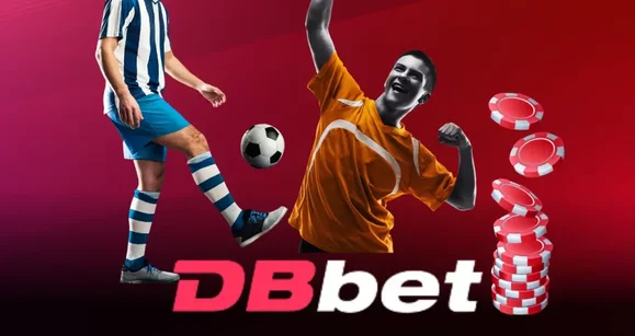 Análise da DBbet, cassino online e casa de apostas