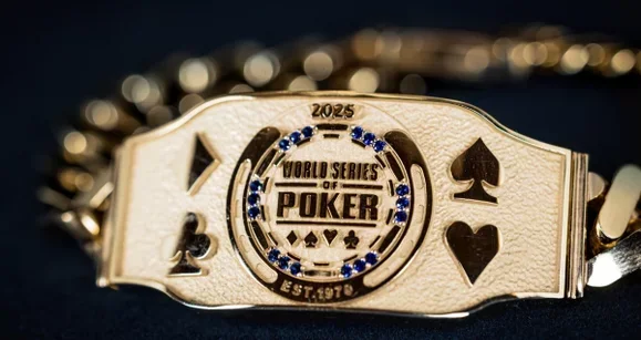 Destrinchamos o cronograma da WSOP 2026