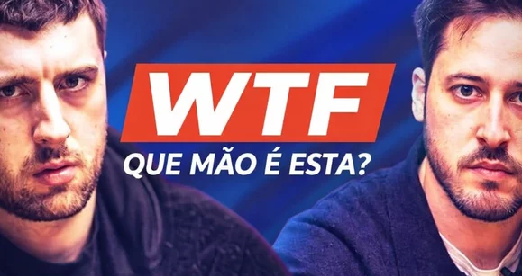 Kayhan Mokri: "'Limitless' é um daqueles jogadores que não tem medo de parecer ridículo"