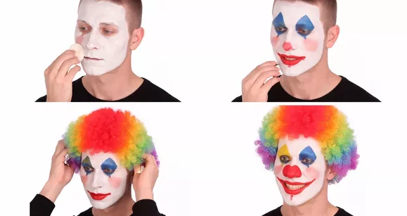 Até os mais inteligentes caem no conto do vigário: histórias de backing, farsas online e calotes improváveis