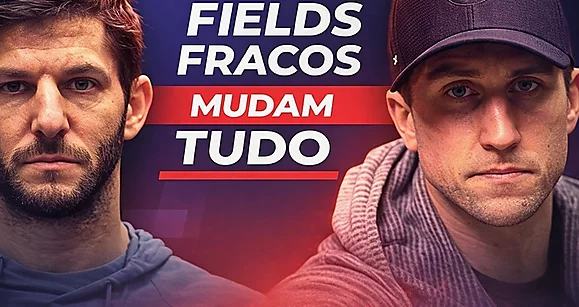 Habilidades não técnicas em MTT: lições de Daniel Dvoress