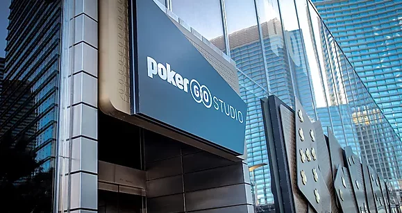 Publicação de mãos históricas: contribuição para o desenvolvimento do poker ou violação de direitos autorais?