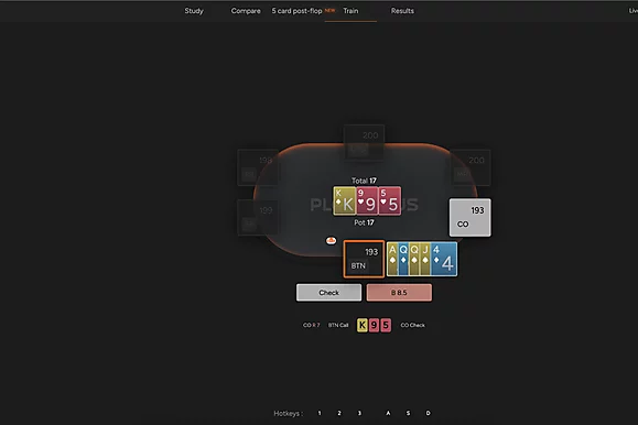 O que esperar do poker com a chegada da Inteligência Artificial?