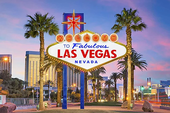 8 séries de torneios de poker que acontecem durante a WSOP 2026