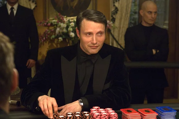 Jogador perde mais de R$ 1,5 milhão no poker e revela tudo no Reddit