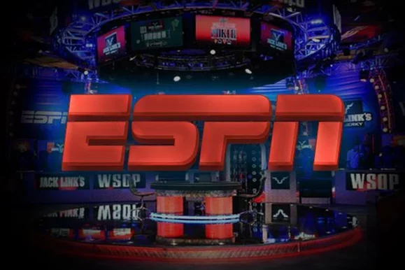 Quanto vale vencer o Main Event da WSOP? Especialistas estimam ganhos de até $100 milhões