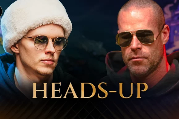 Ossi Ketola vence heads-ups milionários contra Patrik Antonius e Wiktor Malinowski e gera polêmica