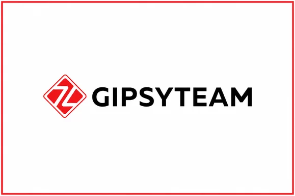 GipsyTeam atualiza Liga de Freerolls com $500 extras por mês