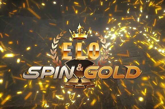 GGPoker com classificação ELO e partypoker ainda com rakeback adicional em cash games: as novidades das salas de poker