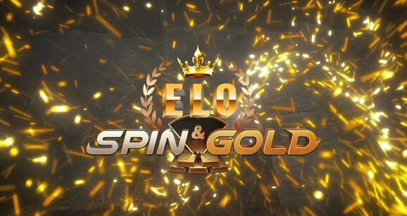 GGPoker com classificação ELO e partypoker ainda com rakeback adicional em cash games: as novidades das salas de poker