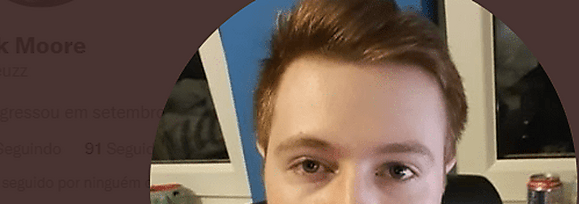 Mudando de No-Limit Hold’em para Pot-Limit Omaha, uma experiência de Jack Moore