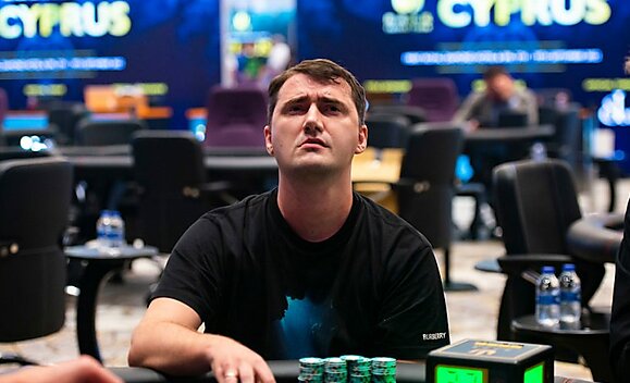 Os melhores jogadores high stakes do mundo; "Enlight" tem final de ano mágico, apesar das perdas acumuladas no GGPoker