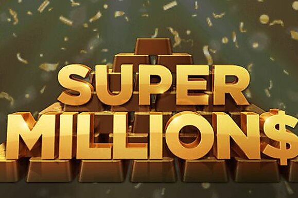 Salas de Poker: 100% de rakeback no GG e $300 mil em freerolls no 888Poker
