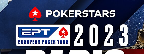 EPT registra maior número de jogadores em uma etapa de estreia
