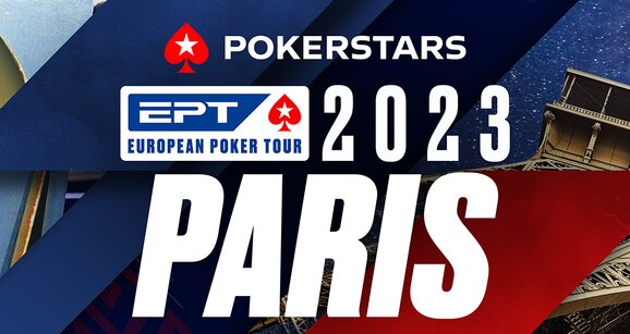 EPT registra maior número de jogadores em uma etapa de estreia