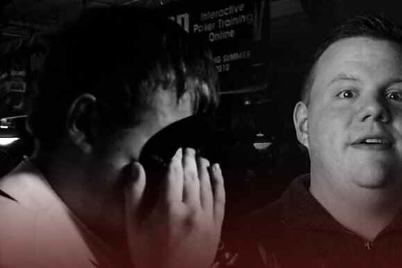 Mãos Históricas XII: Matt Affleck, Jonathan Duhamel e a bad beat mais dolorida da WSOP