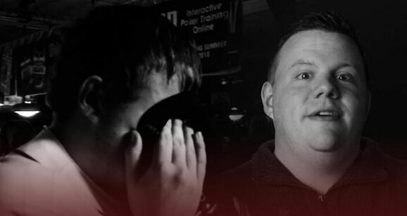 Mãos Históricas XII: Matt Affleck, Jonathan Duhamel e a bad beat mais dolorida da WSOP