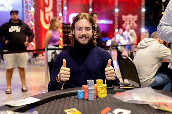 Melhores da Semana: Nick estranho forrando pesado e jogador de futebol levando quase R$ 800 mil