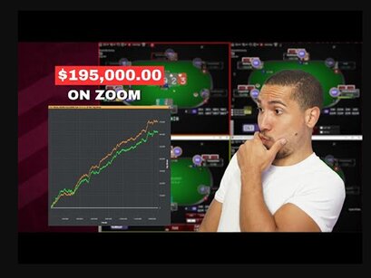 Saulo Costa dá três dicas para vencer nos cash games midstakes