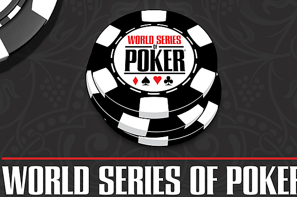 A World Series of Poker começou terça, o que esperar da WSOP 2023?
